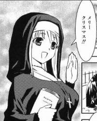 72041 B