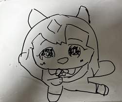 665303 B