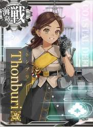 54684 B