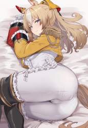 157940 B