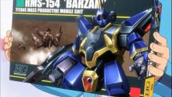 277947 B