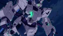 2030695 B