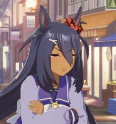 54417 B