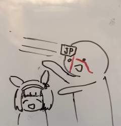 427735 B