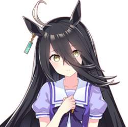 40772 B