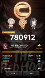 2573038 B