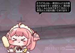 660428 B