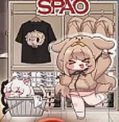 302977 B