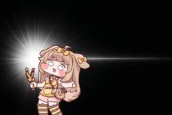 216965 B