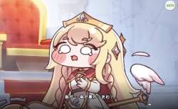 129707 B
