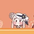5622 B