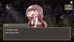 57734 B