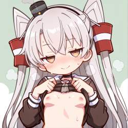 691044 B