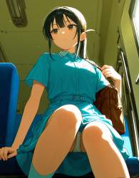 427204 B