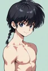 1714349 B