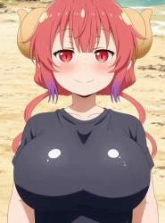 3113848 B