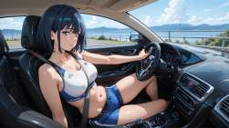 2587554 B