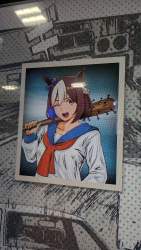 960661 B