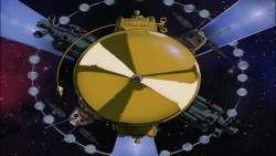 7128561 B