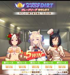 829864 B