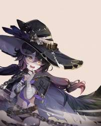 865759 B