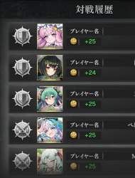 258858 B
