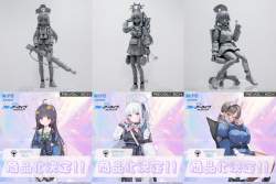 1553880 B