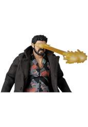 47796 B