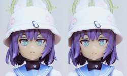 152379 B