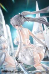 703380 B