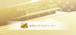 30784 B