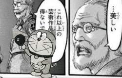 956282 B