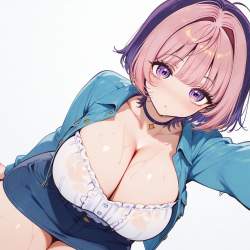 143343 B