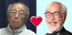 80140 B