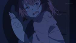 1337111 B
