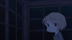 1743735 B