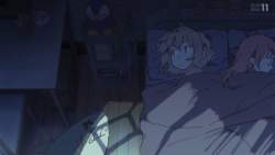 86089 B