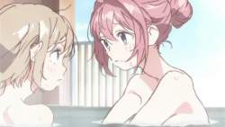 111867 B