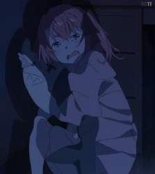 87449 B