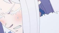 893373 B