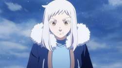 1747414 B