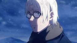 2154778 B