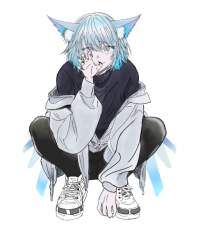 65718 B