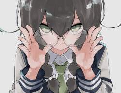 316380 B