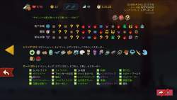 421454 B
