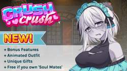 492672 B