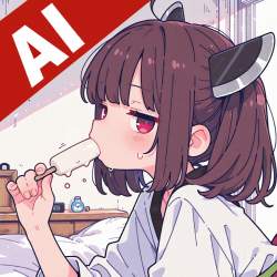 484554 B