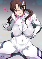 862134 B