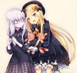 62825 B