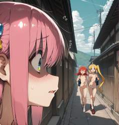 2085244 B